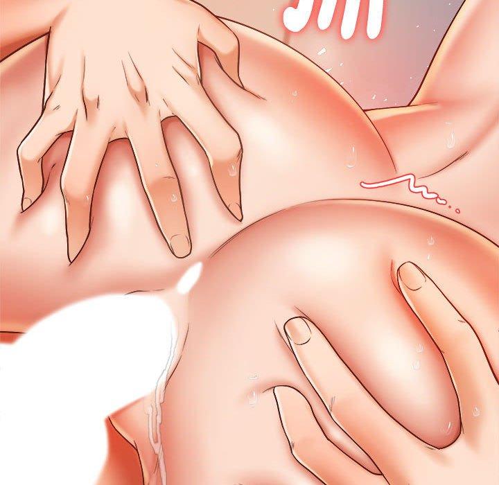 《老師的課外教學》漫画 第9話