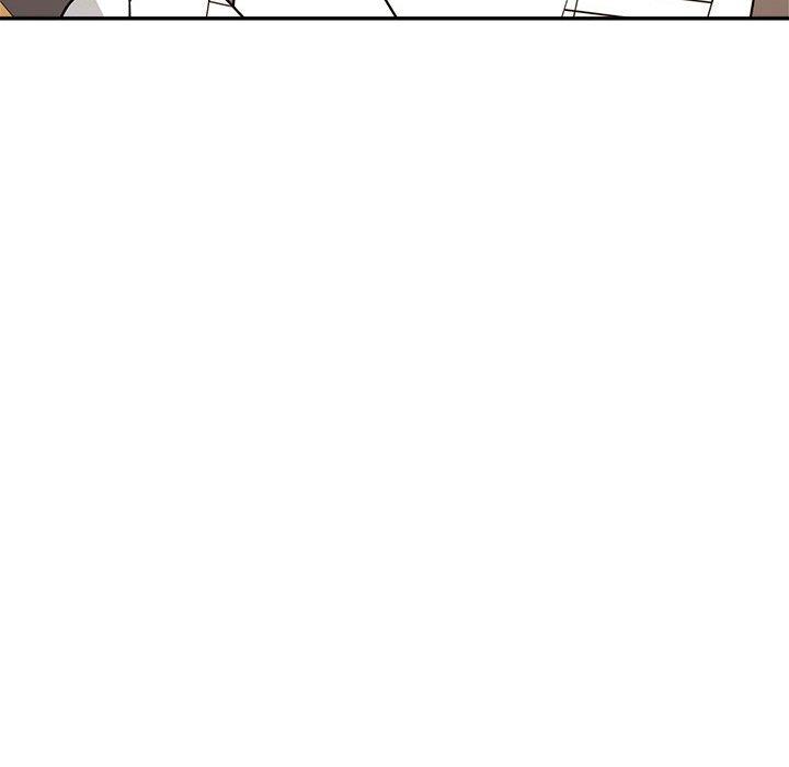 《老師的課外教學》漫画 第9話