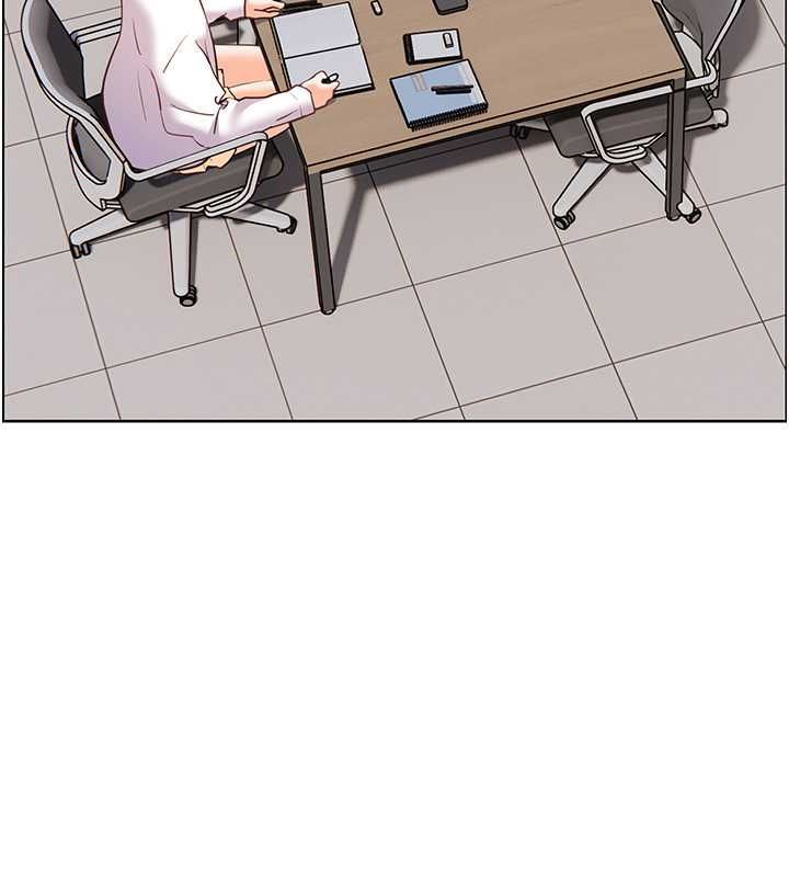 《老師的親密指導》漫画 第25話-遇到不會，老師幫「解」