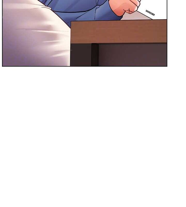 《老師的親密指導》漫画 第26話-老公級的激情待遇