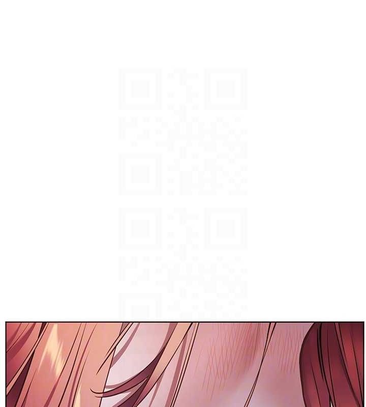 《老師的親密指導》漫画 第26話-老公級的激情待遇