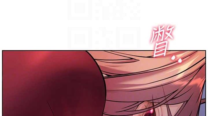 《老師的親密指導》漫画 第26話-老公級的激情待遇