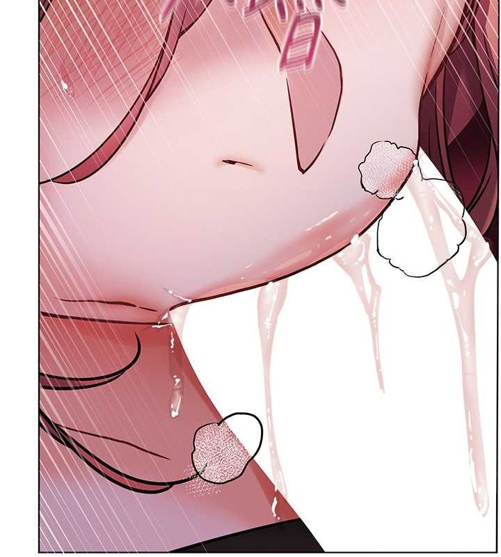 《老師的親密指導》漫画 第26話-老公級的激情待遇