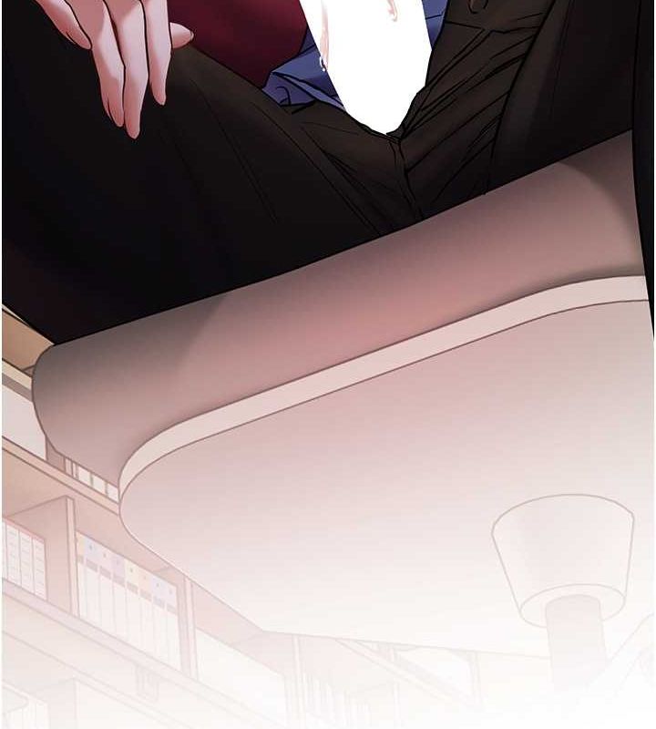 《老師的親密指導》漫画 第26話-老公級的激情待遇