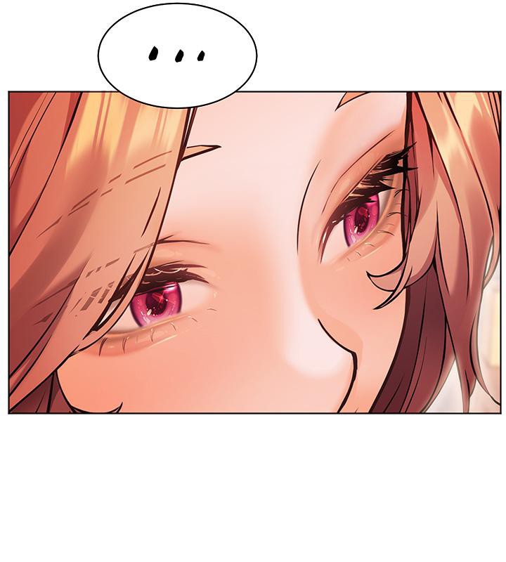 《老師的親密指導》漫画 第27話-新砲點激情再戰
