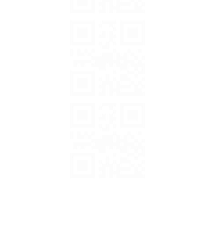 《老師的親密指導》漫画 第27話-新砲點激情再戰