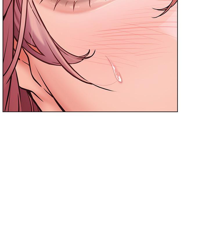 《老師的親密指導》漫画 第27話-新砲點激情再戰