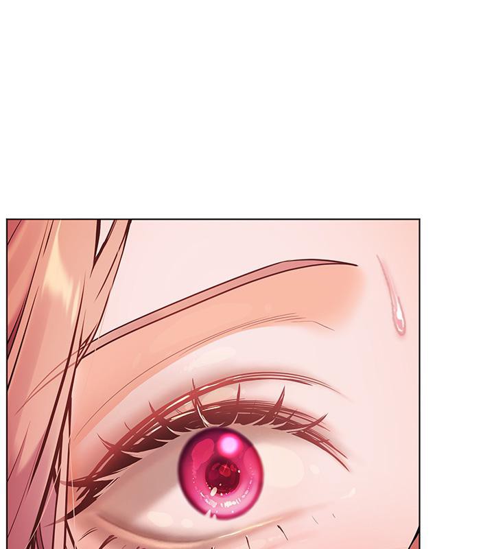 《老師的親密指導》漫画 第27話-新砲點激情再戰