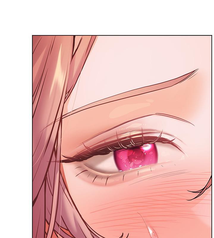 《老師的親密指導》漫画 第27話-新砲點激情再戰