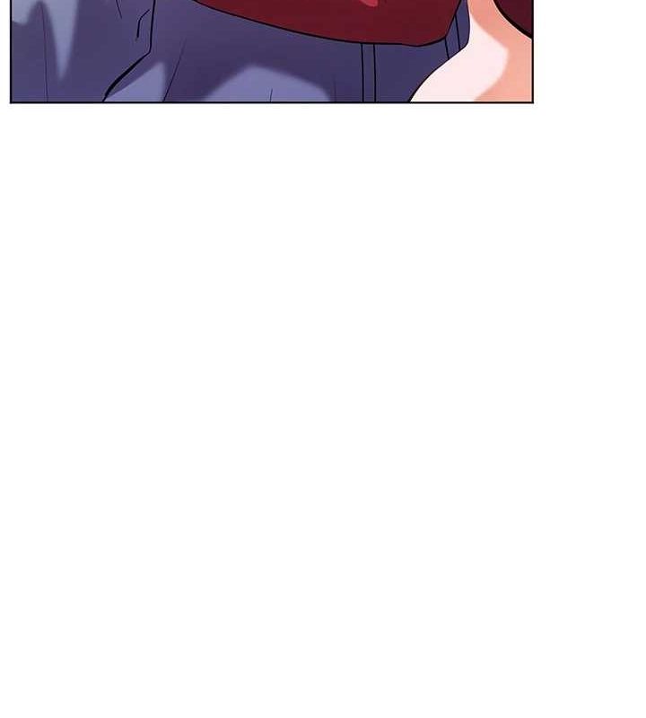 《老師的親密指導》漫画 第29話-享受教科書級騎技