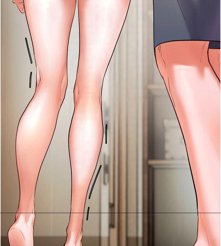 《老師的親密指導》漫画 第30話-體驗老公久違的爆發力