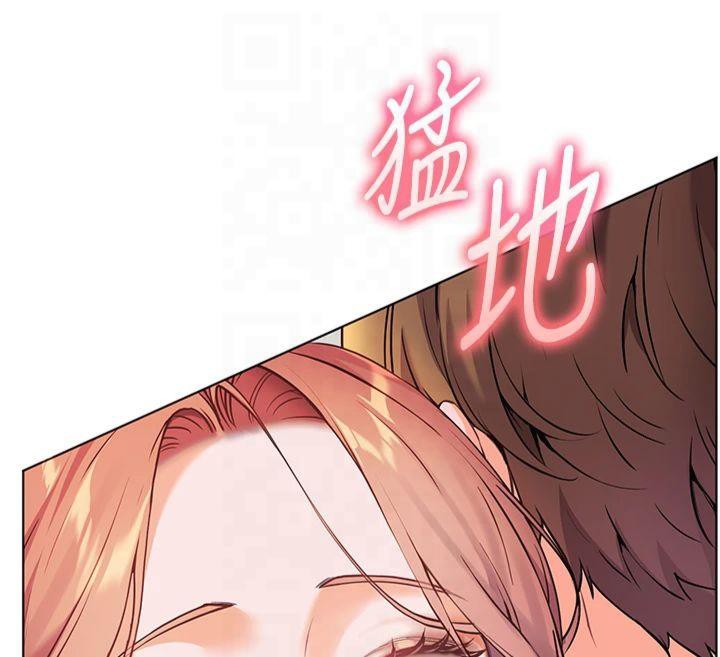 《老師的親密指導》漫画 第30話-體驗老公久違的爆發力