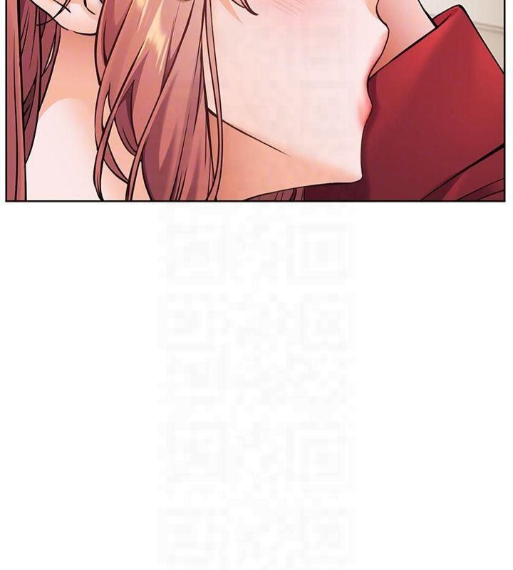《老師的親密指導》漫画 第30話-體驗老公久違的爆發力