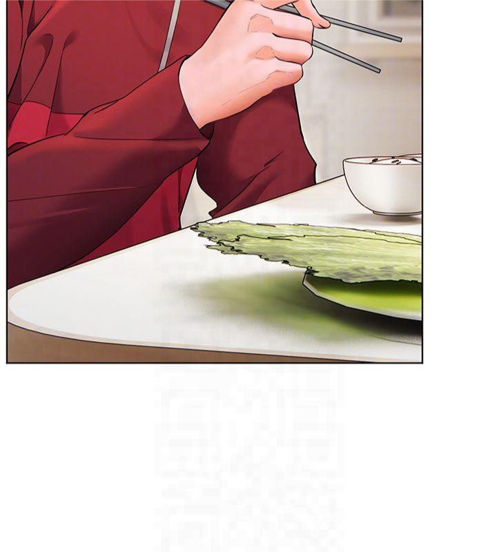《老師的親密指導》漫画 第30話-體驗老公久違的爆發力