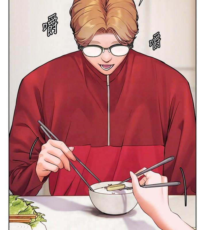 《老師的親密指導》漫画 第30話-體驗老公久違的爆發力
