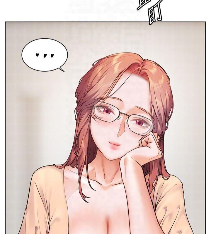 《老師的親密指導》漫画 第30話-體驗老公久違的爆發力