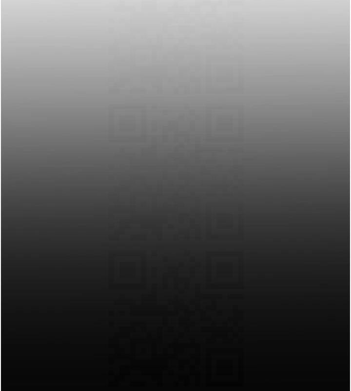 《老師的親密指導》漫画 第30話-體驗老公久違的爆發力