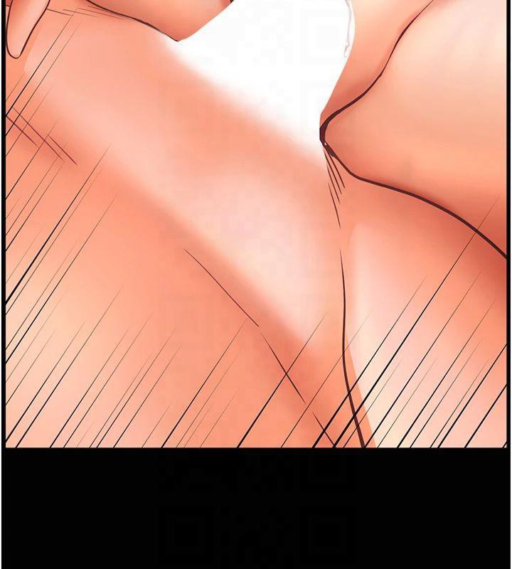 《老師的親密指導》漫画 第30話-體驗老公久違的爆發力