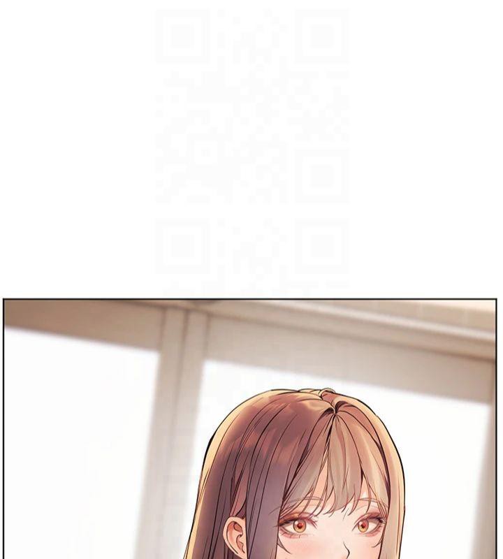 《老師的親密指導》漫画 第30話-體驗老公久違的爆發力