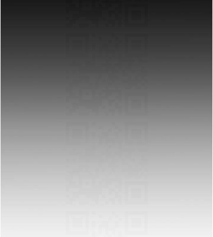 《老師的親密指導》漫画 第30話-體驗老公久違的爆發力