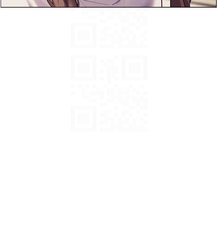 《老師的親密指導》漫画 第31話-單指非禮上淫洞