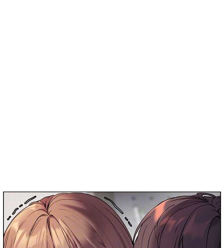《老師的親密指導》漫画 第31話-單指非禮上淫洞
