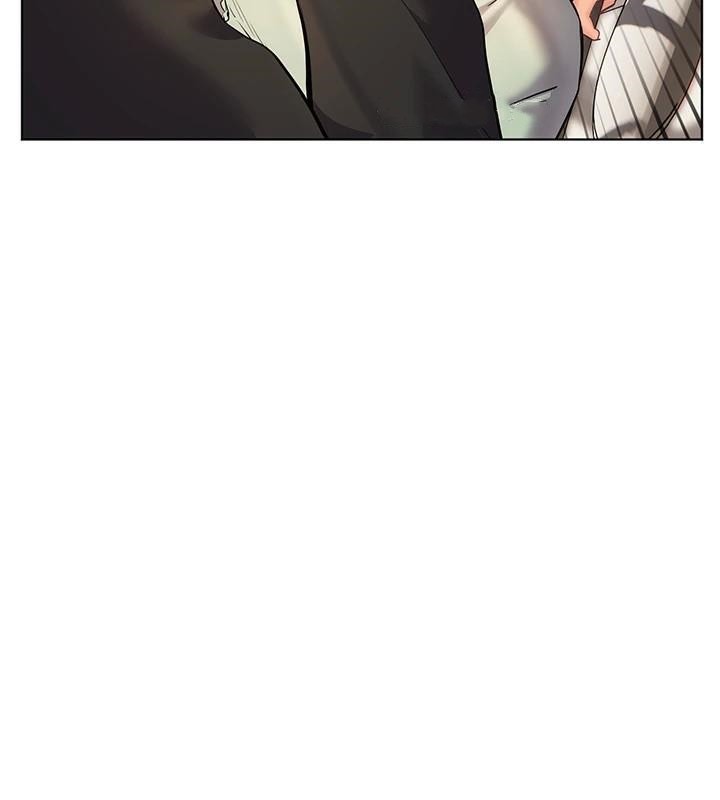 《老師的親密指導》漫画 第32話-調戲兔女郎的新玩咖