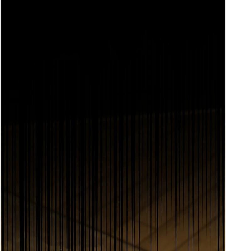 《老師的親密指導》漫画 第32話-調戲兔女郎的新玩咖