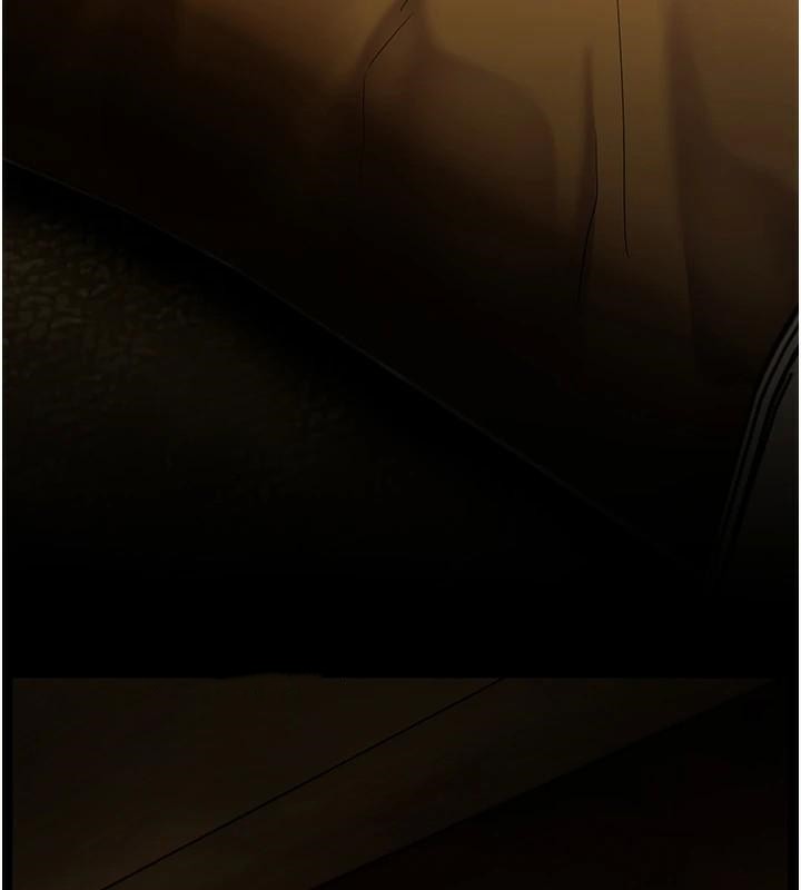 《老師的親密指導》漫画 第32話-調戲兔女郎的新玩咖
