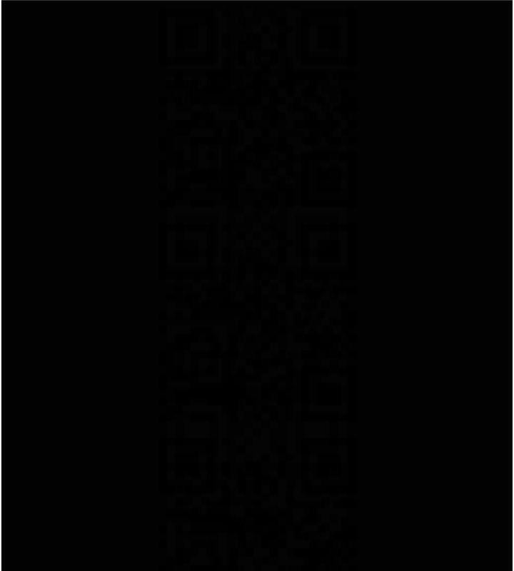 《老師的親密指導》漫画 第33話-對前女友歸覽趴火!!