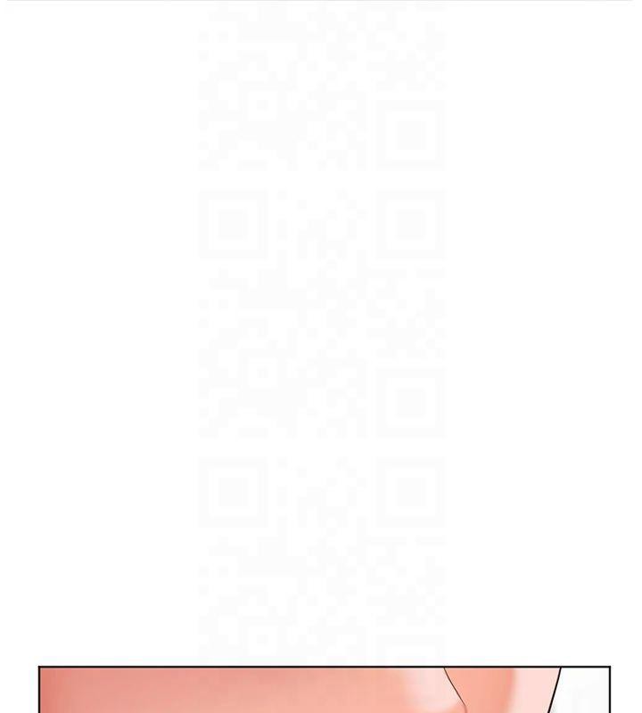 《老師的親密指導》漫画 第33話-對前女友歸覽趴火!!