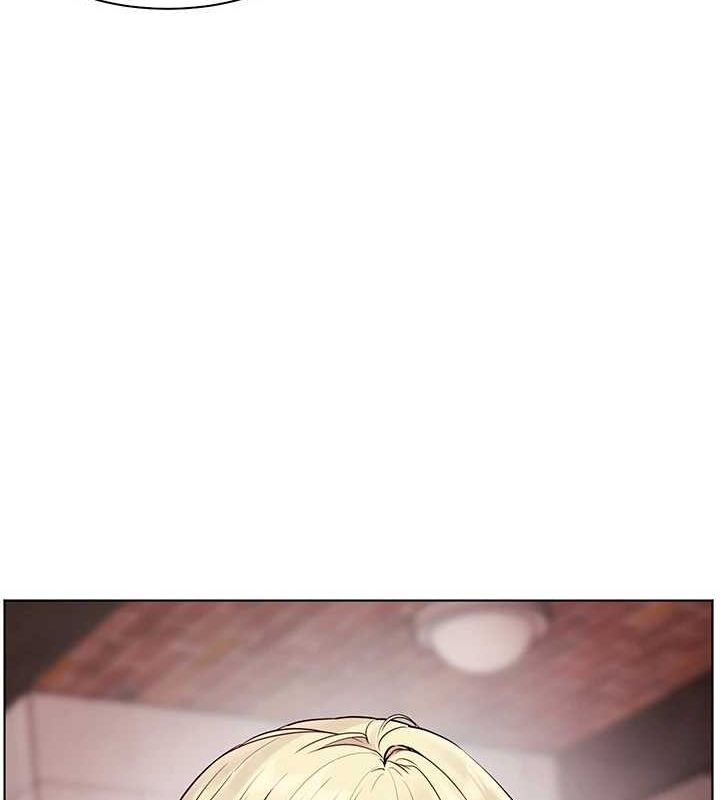 《老師的親密指導》漫画 第34話-與公子哥摸黑過招♥