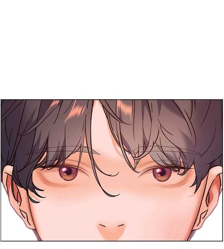 《老師的親密指導》漫画 第34話-與公子哥摸黑過招♥