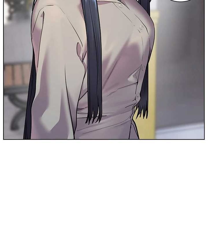 《老師的親密指導》漫画 第34話-與公子哥摸黑過招♥