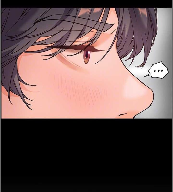 《老師的親密指導》漫画 第34話-與公子哥摸黑過招♥