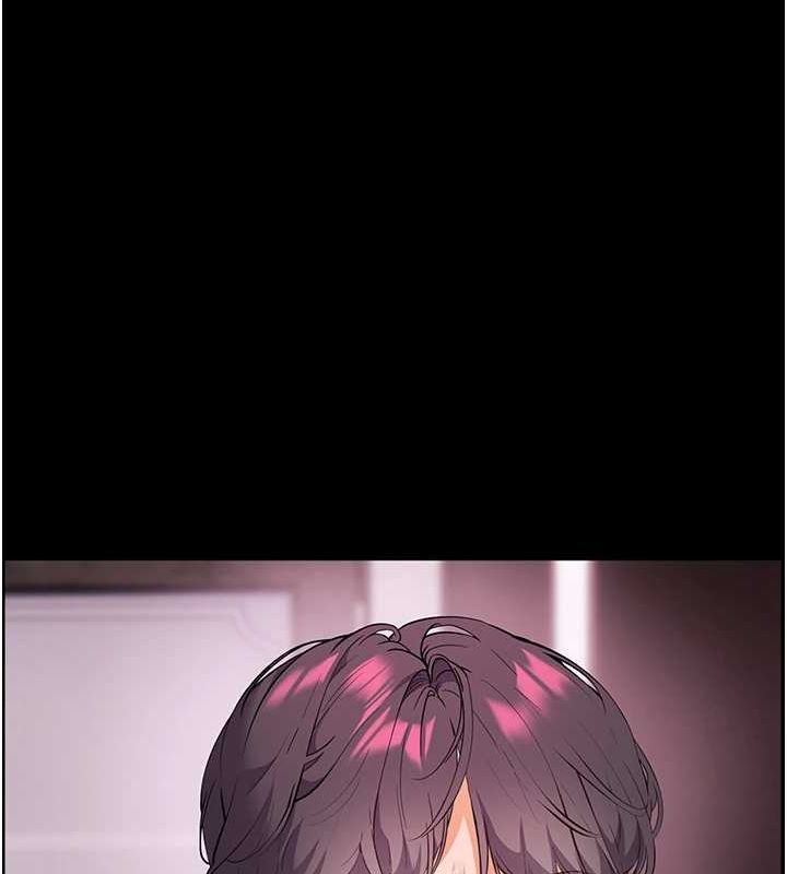 《老師的親密指導》漫画 第34話-與公子哥摸黑過招♥