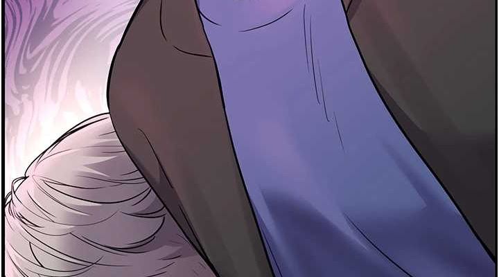 《老師的親密指導》漫画 第34話-與公子哥摸黑過招♥