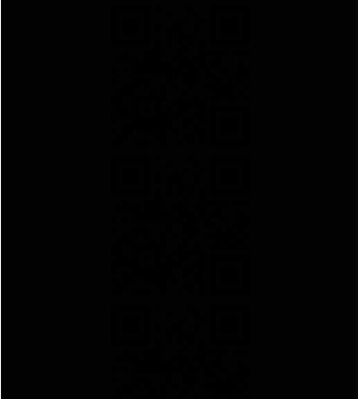 《老師的親密指導》漫画 第36話-多人觀淫緊鮑噴泉