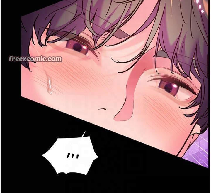 《老師的親密指導》漫画 第36話-多人觀淫緊鮑噴泉