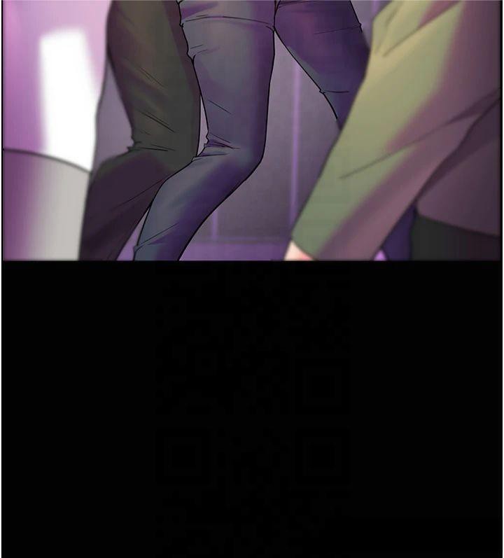 《老師的親密指導》漫画 第36話-多人觀淫緊鮑噴泉