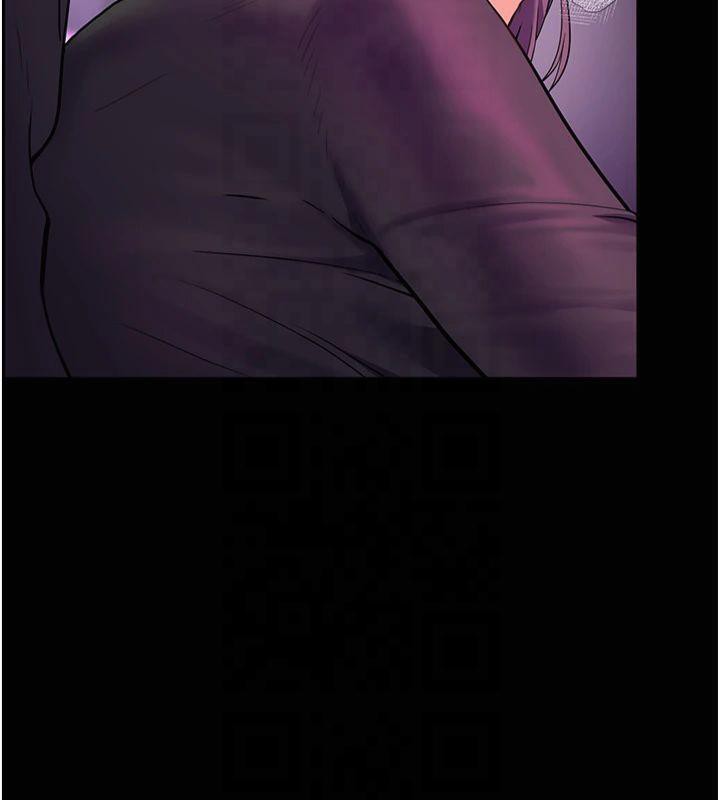 《老師的親密指導》漫画 第36話-多人觀淫緊鮑噴泉