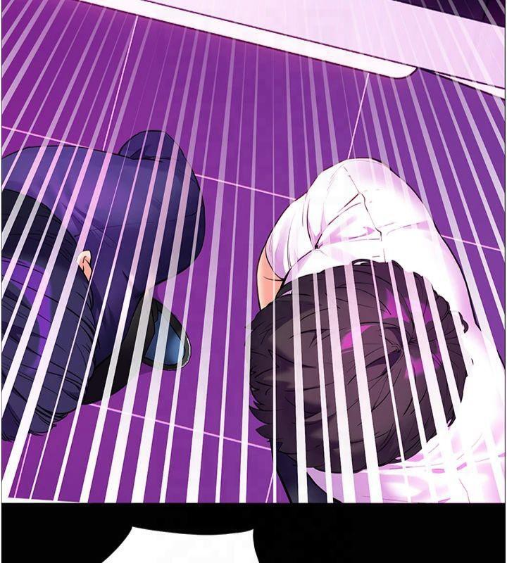 《老師的親密指導》漫画 第36話-多人觀淫緊鮑噴泉