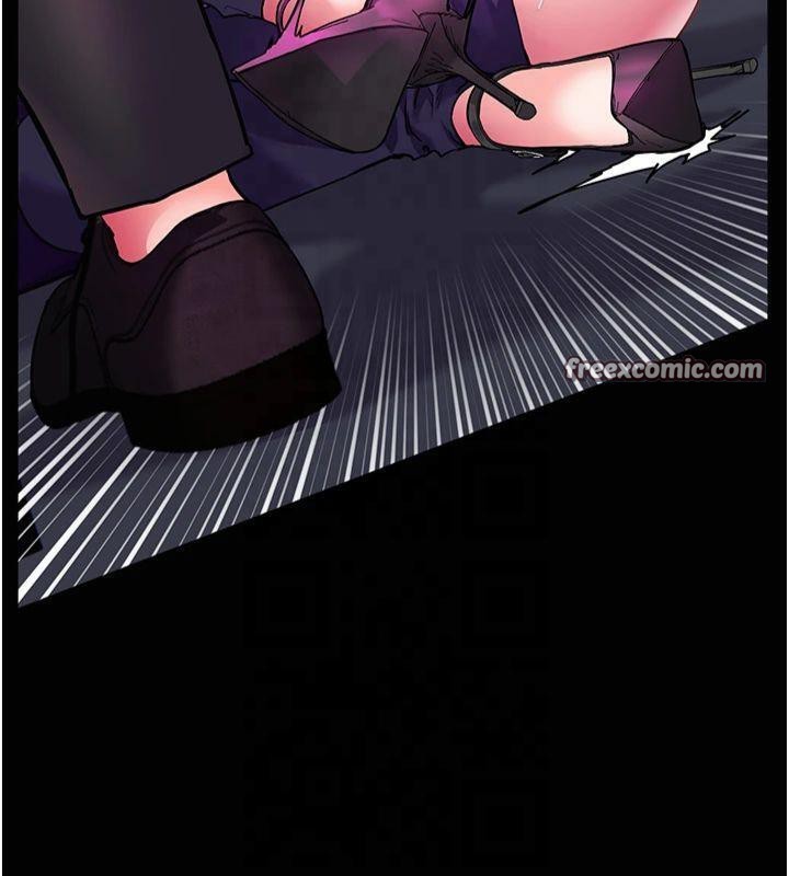 《老師的親密指導》漫画 第36話-多人觀淫緊鮑噴泉