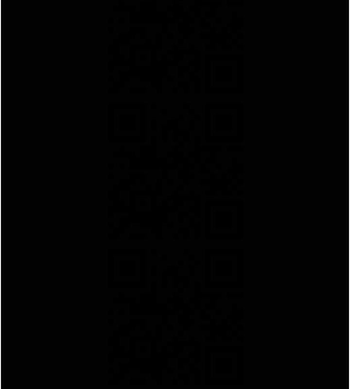《老師的親密指導》漫画 第36話-多人觀淫緊鮑噴泉