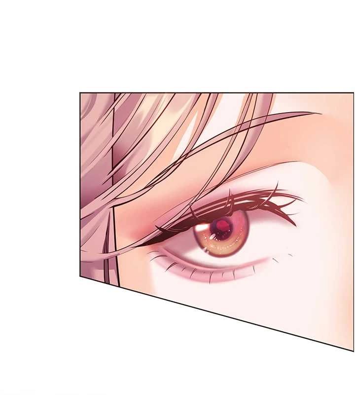 《老師的親密指導》漫画 第37話-老師的成人級副業!