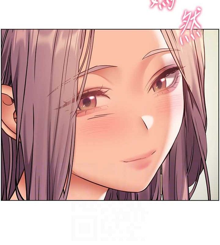 《老師的親密指導》漫画 第37話-老師的成人級副業!