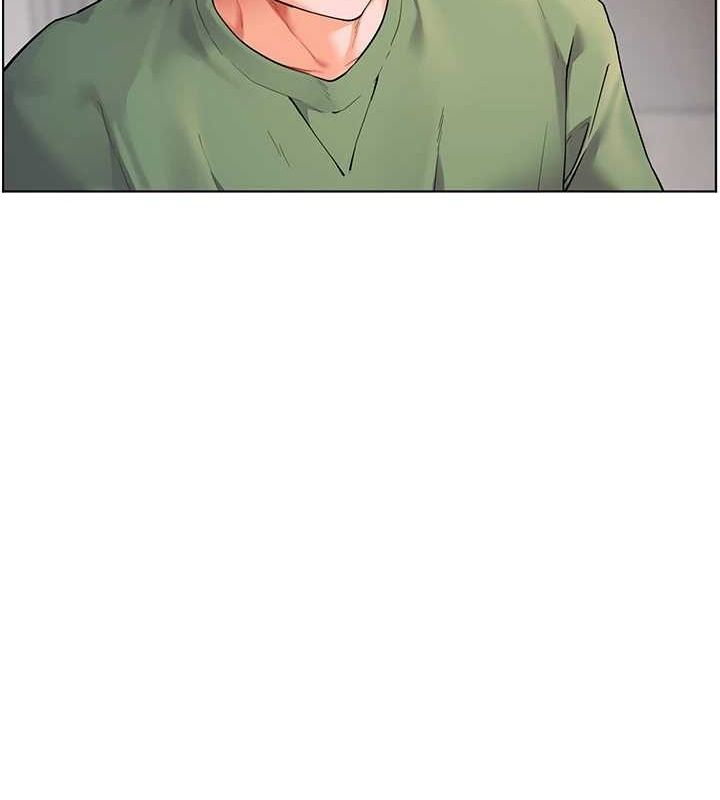 《老師的親密指導》漫画 第37話-老師的成人級副業!