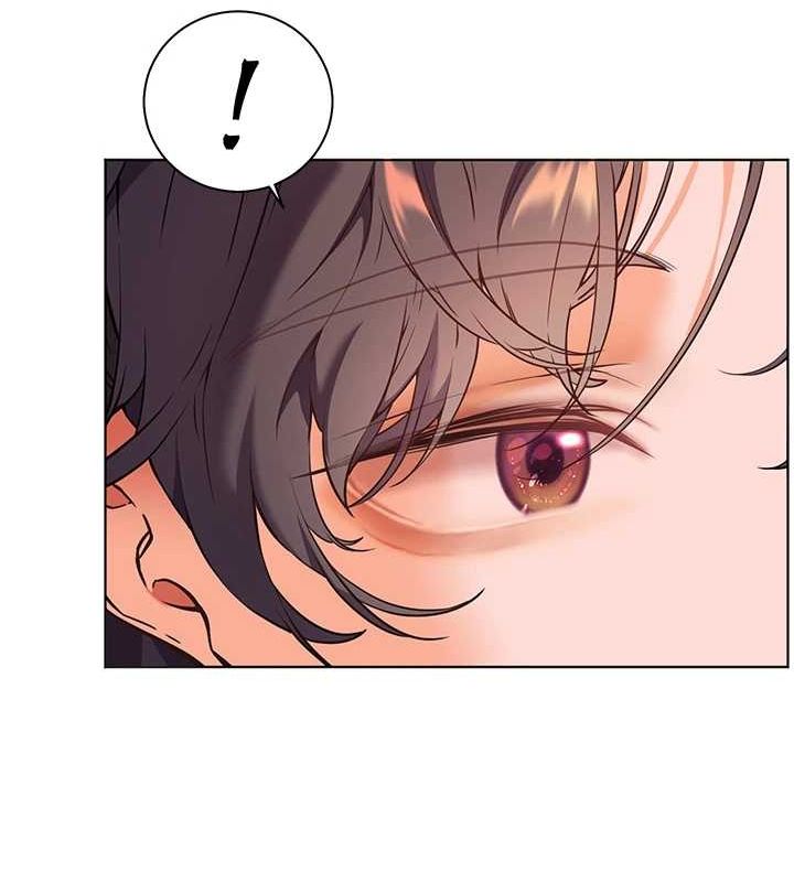 《老師的親密指導》漫画 第37話-老師的成人級副業!