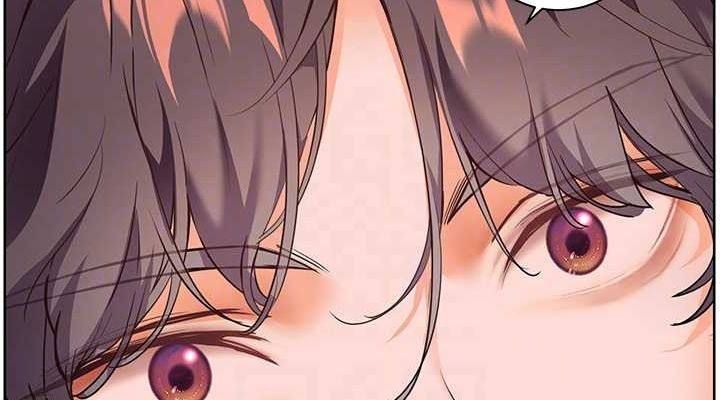 《老師的親密指導》漫画 第37話-老師的成人級副業!