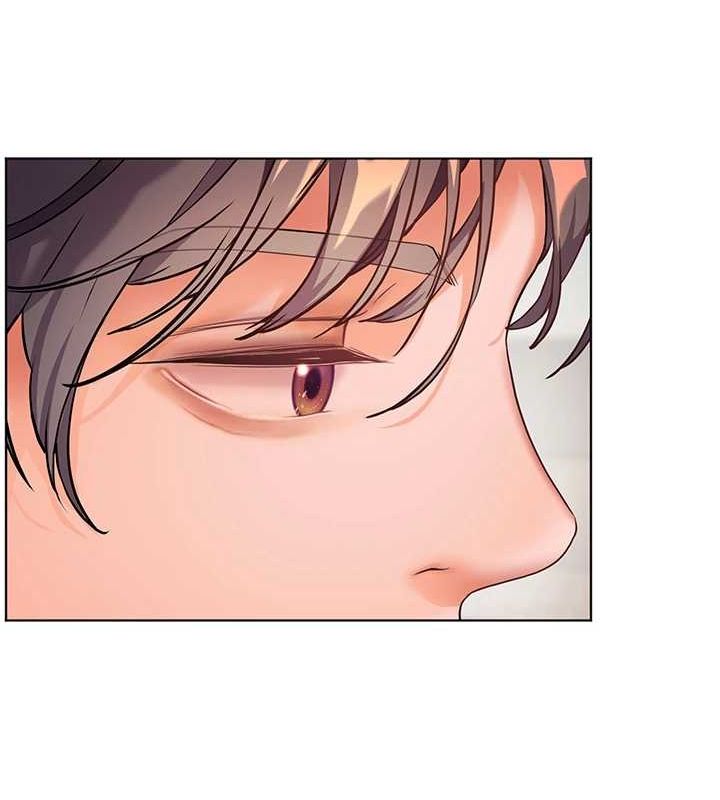 《老師的親密指導》漫画 第37話-老師的成人級副業!